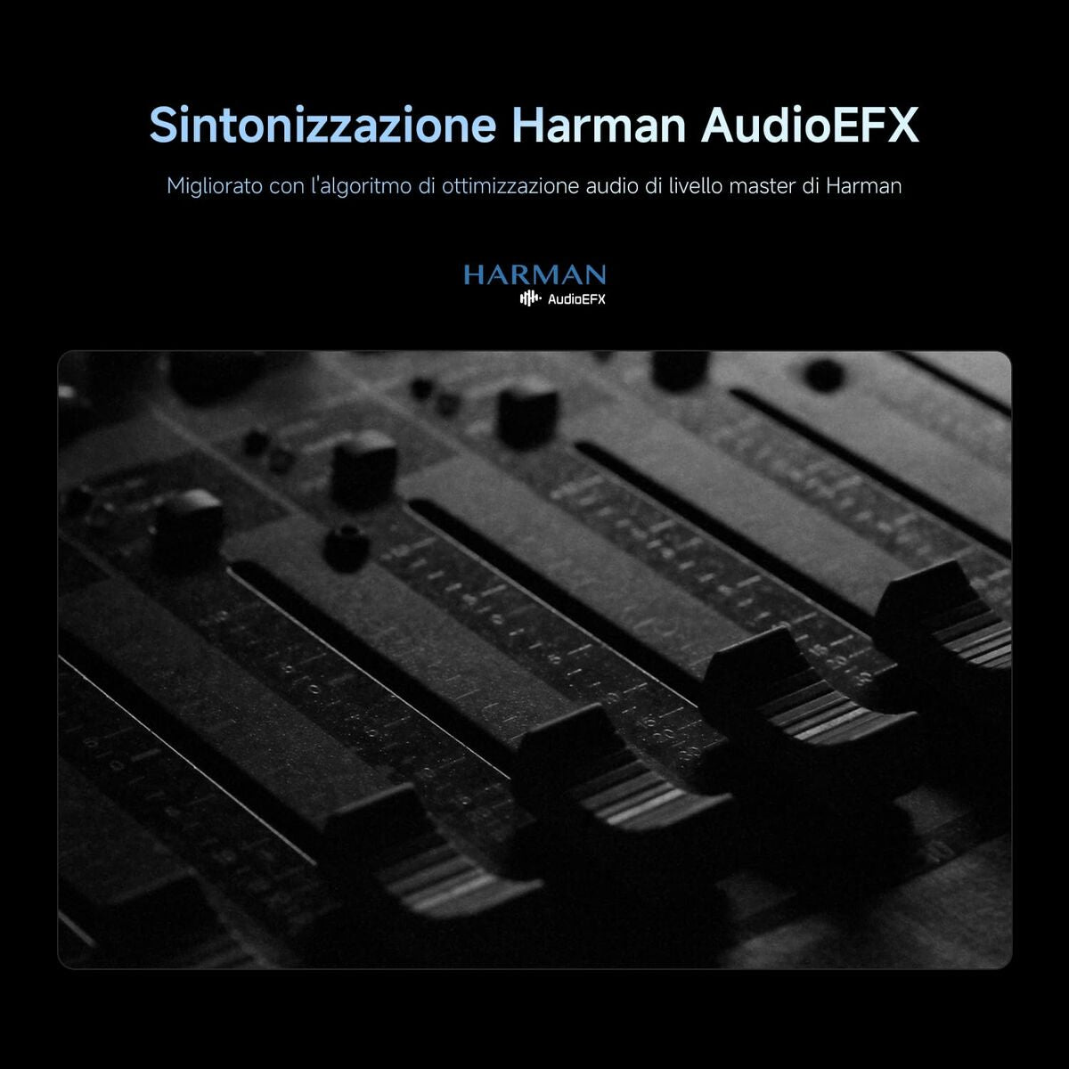 V3HB962B96DF450522A9DC150BFE40973A0R7479014P7