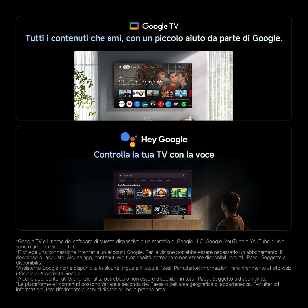 V3H5273B0037CE341DE7F0FD1D94CE920D6R7479016P9