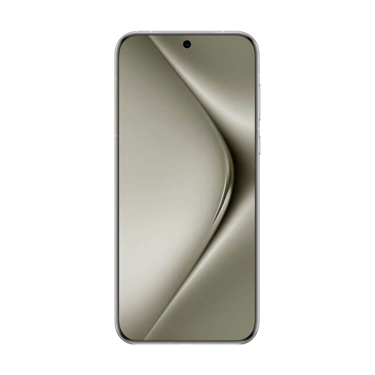 V5H7EA514563047CDD8E7F105EC3B53D7B3R5325245P2