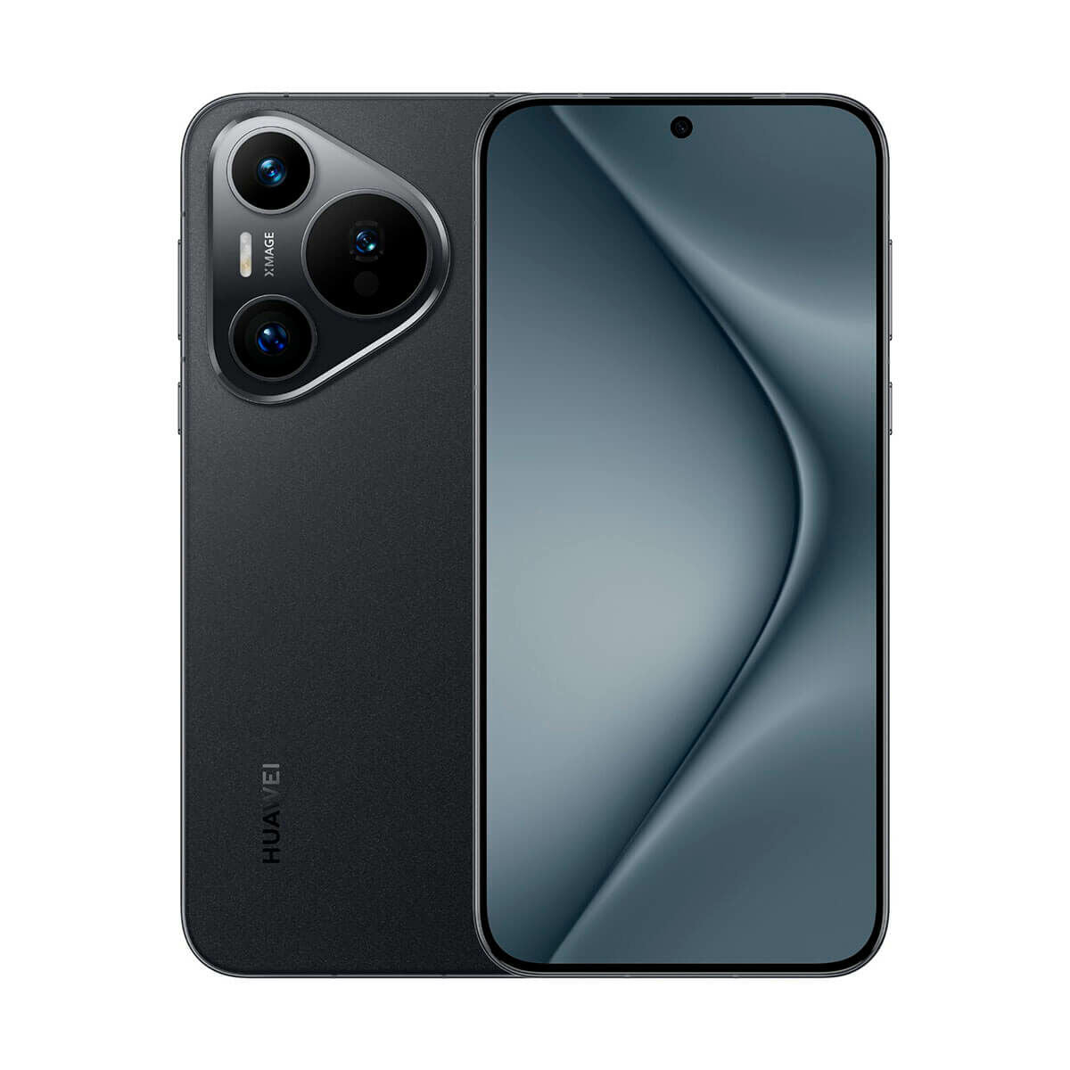 V5H0DAF7C4157643059837D7C24CCD218F3R5372638P1