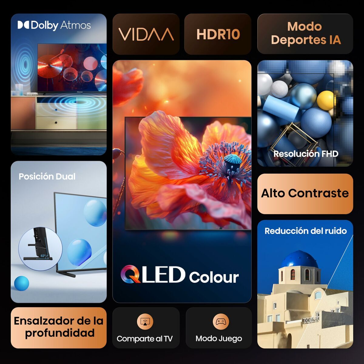 V5H53AA91D28EDD23036A54ECE84B0BA92BR7395137P7