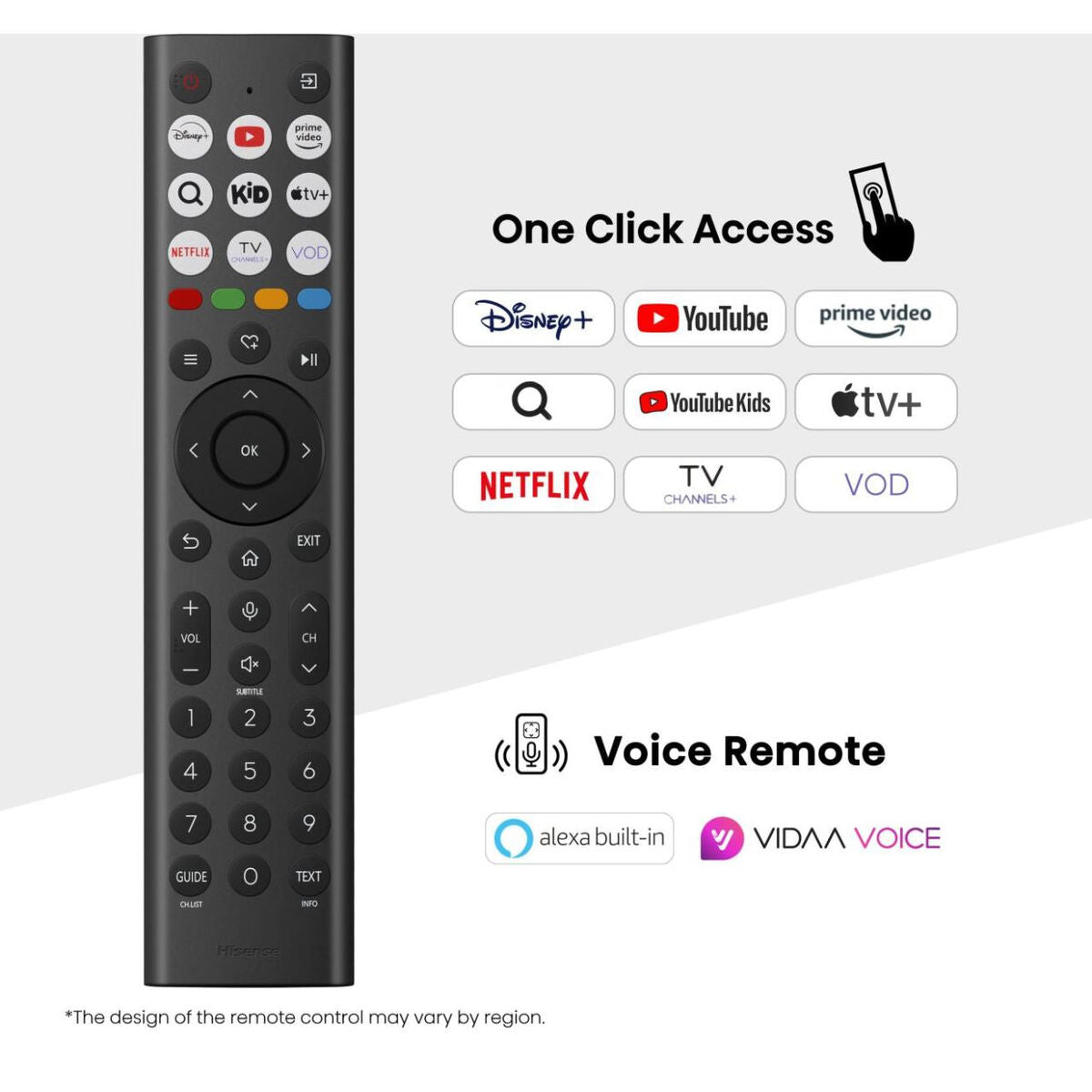 V4H289FF0FFBF7B4062DB065089E3D2BD0ER6893102P4