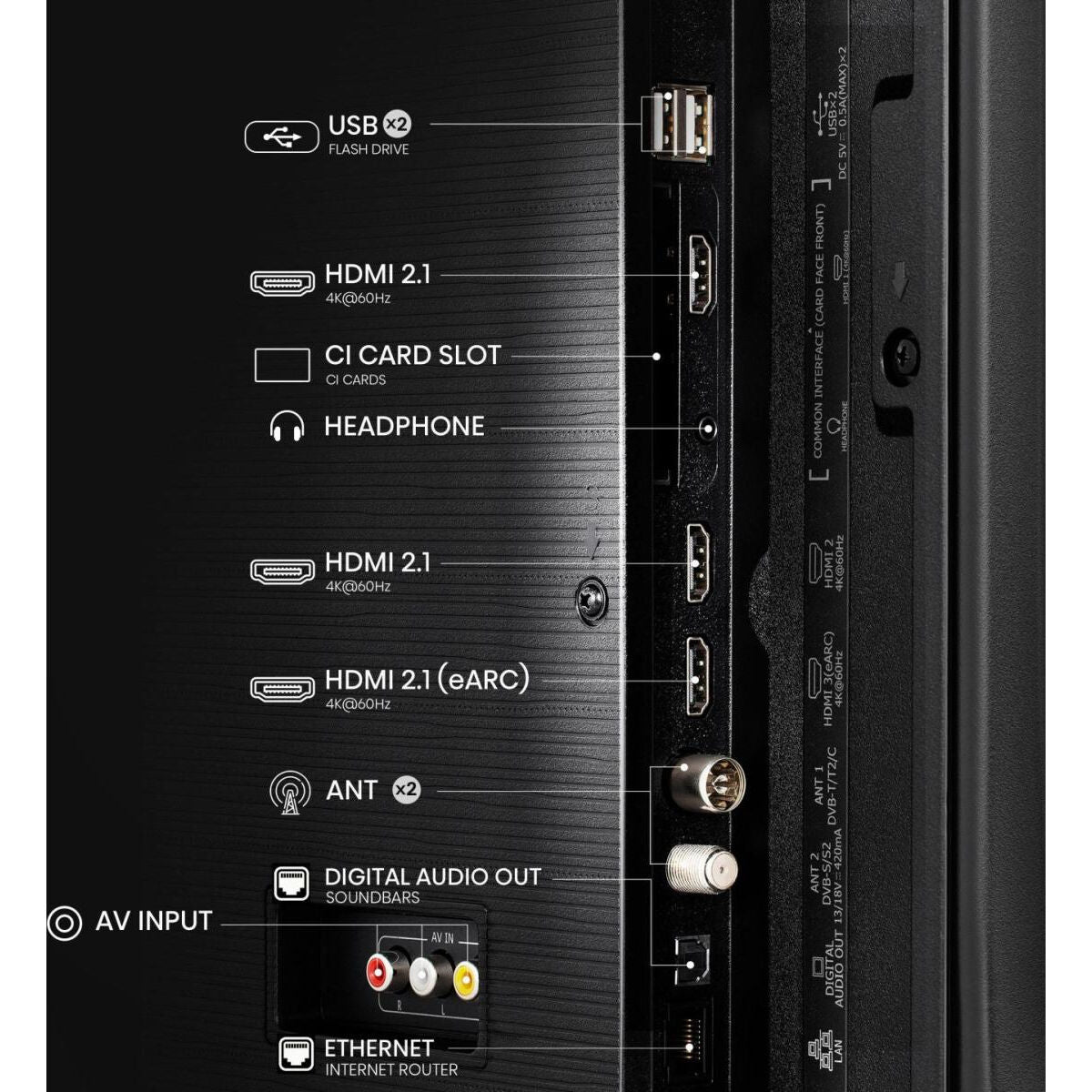 V4HF86F333C06A4F1904D5DB1D60FDEE1DDR6893075P5