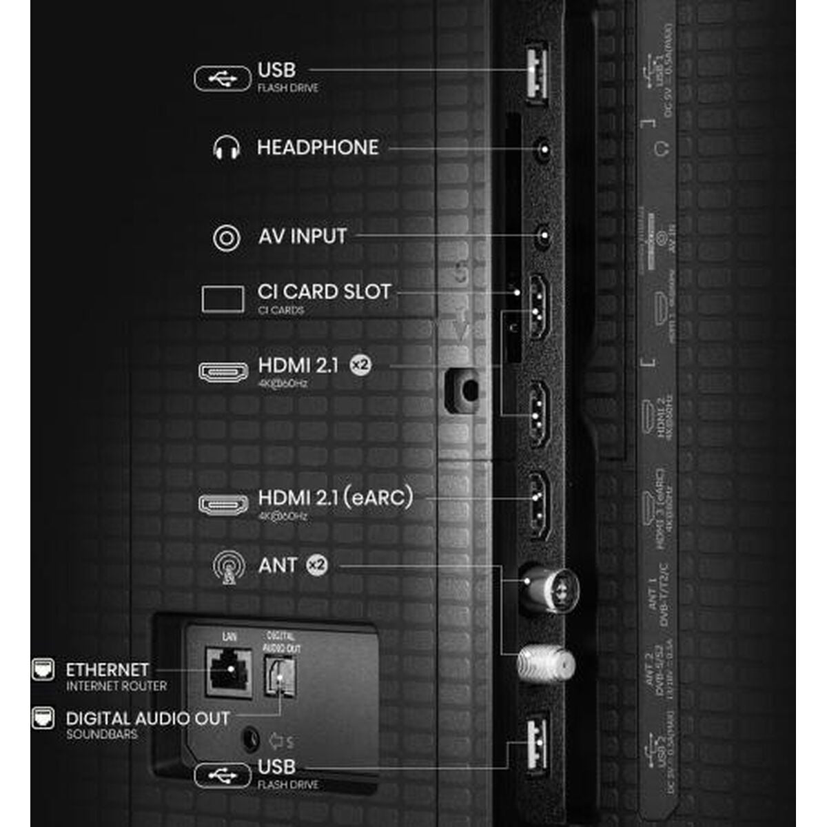 V2HBCFB26D7D880A707C67CBF15A5BE0227R7467094P4