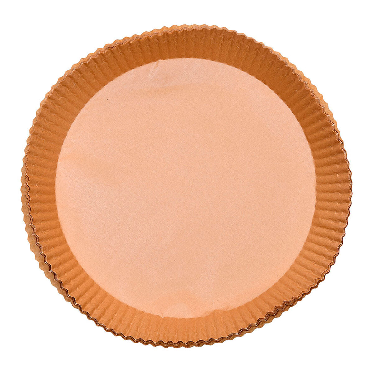 V3H9DC23B9452FDAEAADBC8033E09356443R7484310P2