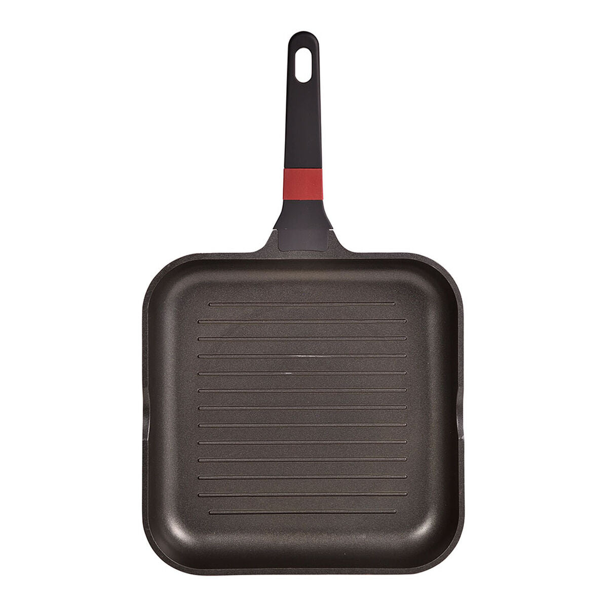 V3H7B853976A3ABC613F040A00D6CE670D7R7420711P3