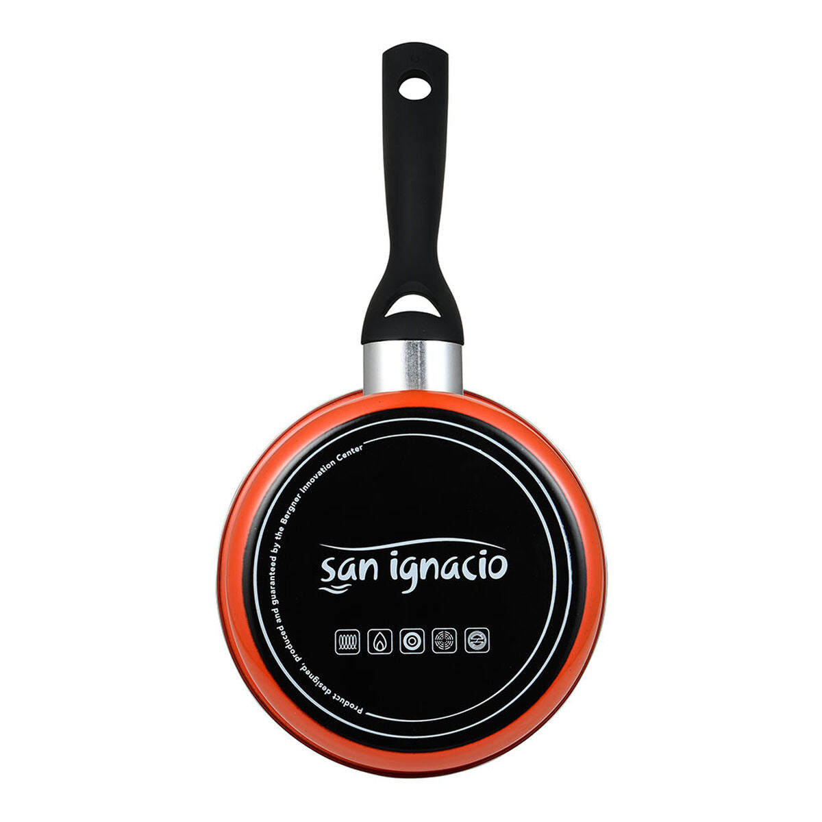 V3HAB6186666D96E3D8B45E4A20A5E26322R7422704P4