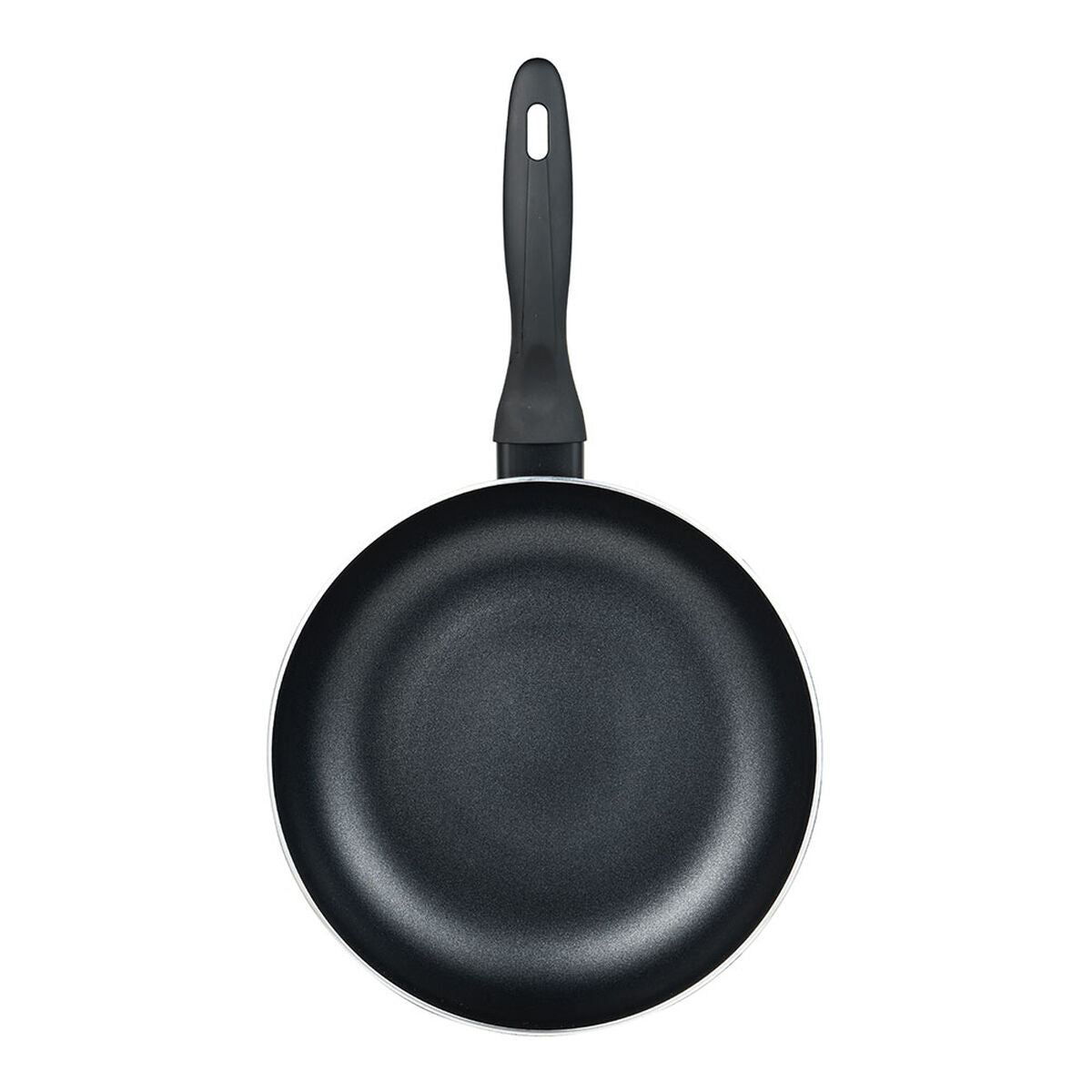 V3H5509AA4DA78A134E6C350598637CD7CFR7420637P3