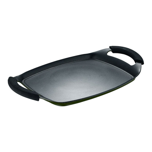 V3HC0EAFA7D5BECDDE53CE52A3B8AA85FDBR7418411P1