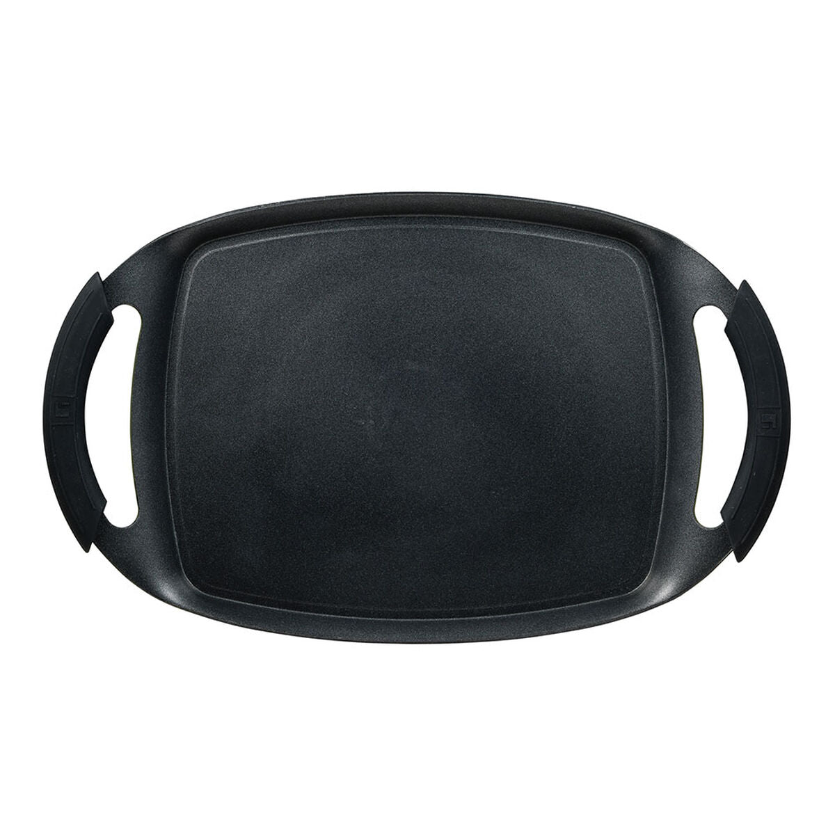 V3HD4985A727FA6F0209C13F6E67A163038R7418413P3