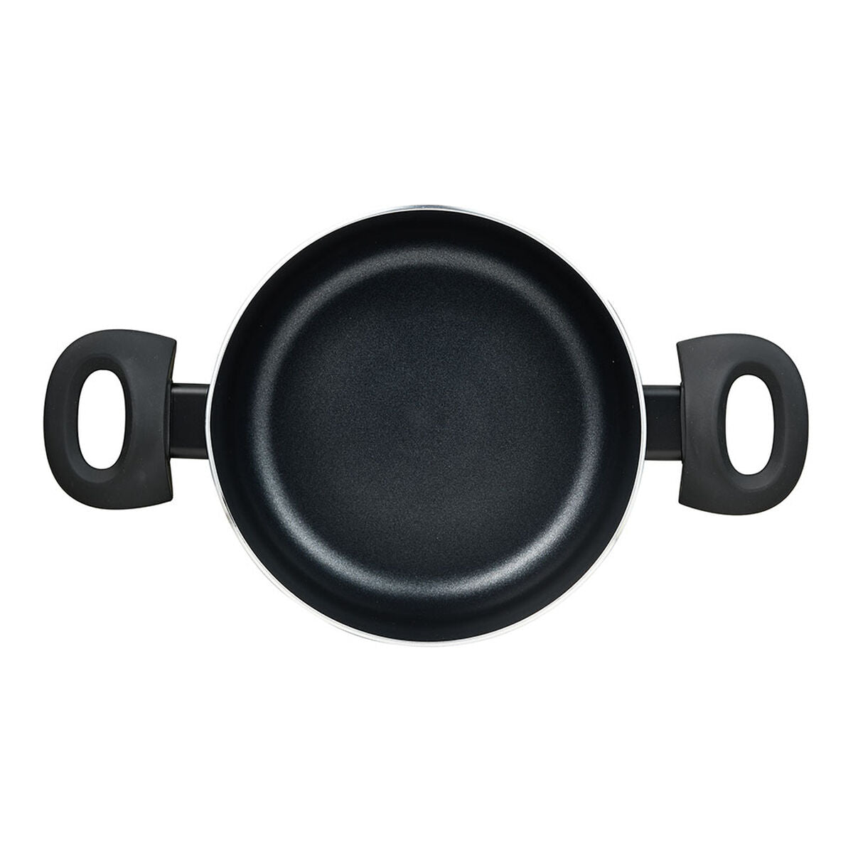 V3H91B6D70C6ACDD04BF3572D483A868DCDR7419959P3