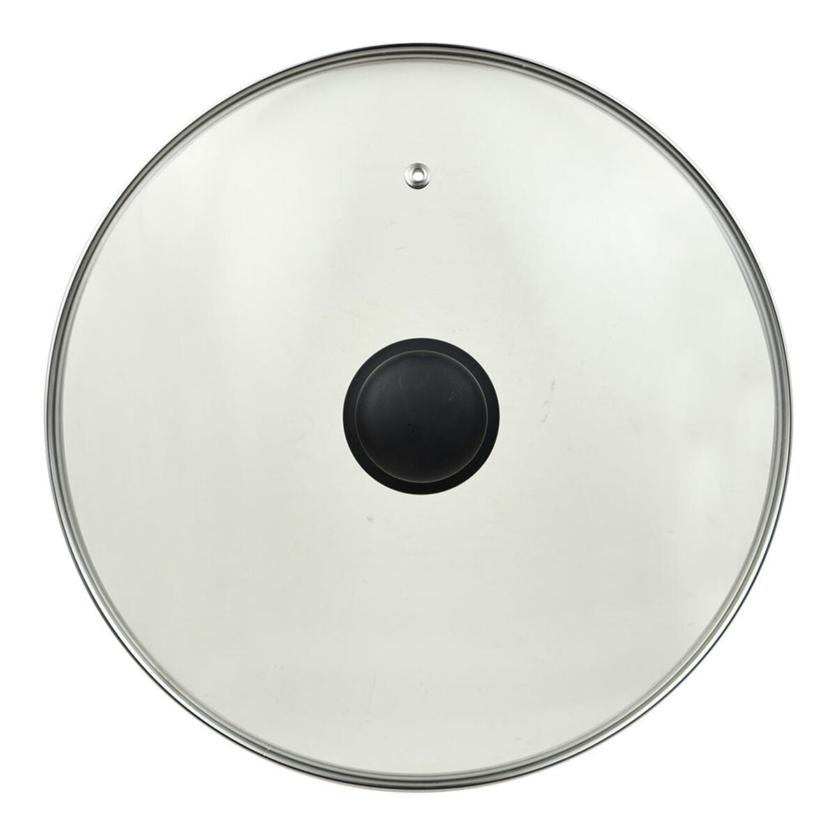 V3H362EFEBCFF11D023B762878E020DCE74R7419986P3