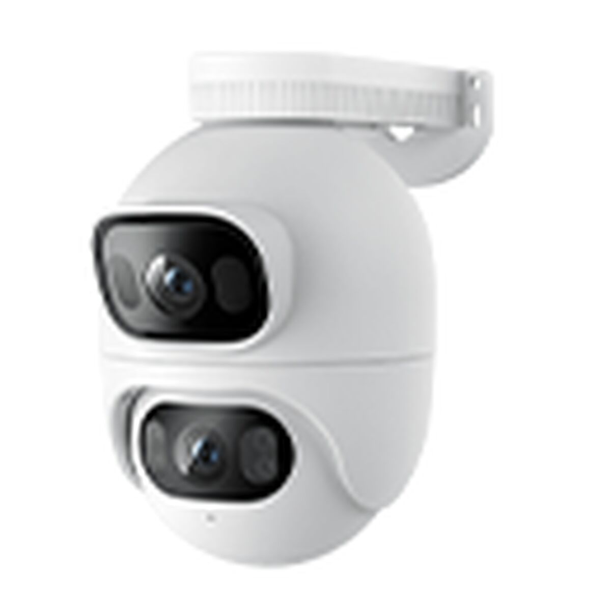 V4HF75B1356A62CE4D56B8F27BC1785C82ER6118878P1