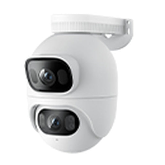 V4HF75B1356A62CE4D56B8F27BC1785C82ER6118878P1