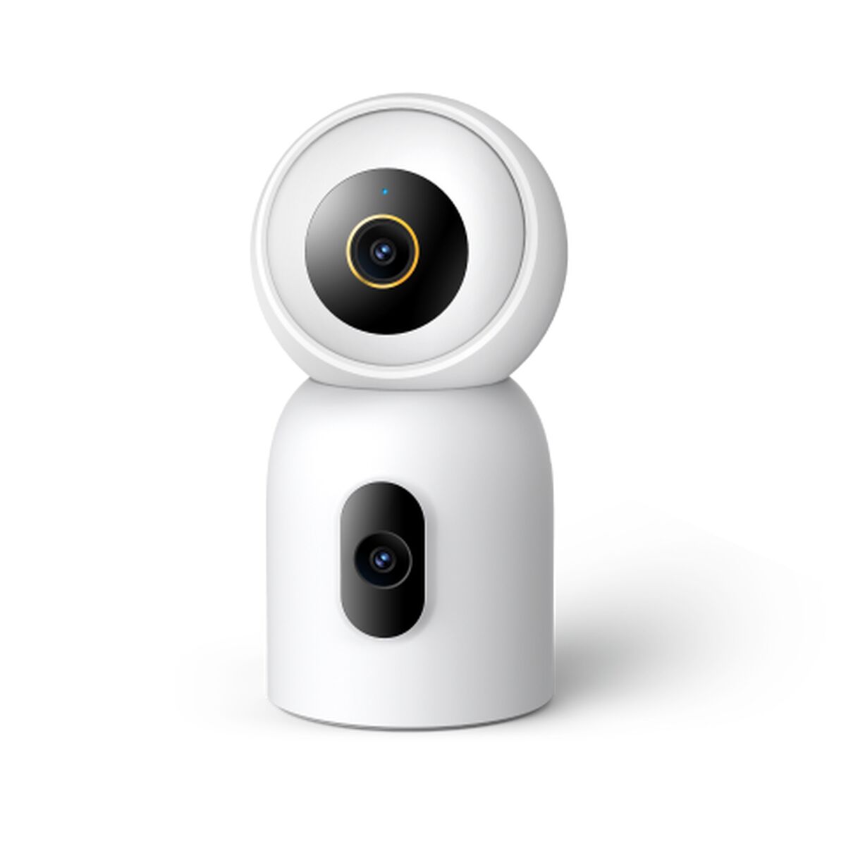 V4HB3699601AE052CEC76ED1C09D3E7AAACR6354403P1