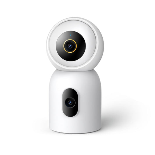 V4HB3699601AE052CEC76ED1C09D3E7AAACR6354403P1