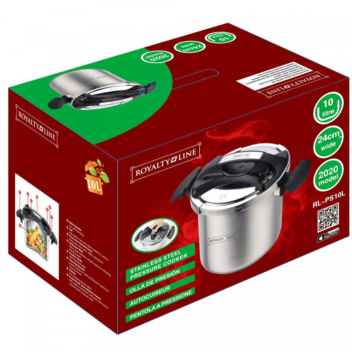 V6HAFDDBDD830CF09894C7AA8ECD8541BCER4177236P2