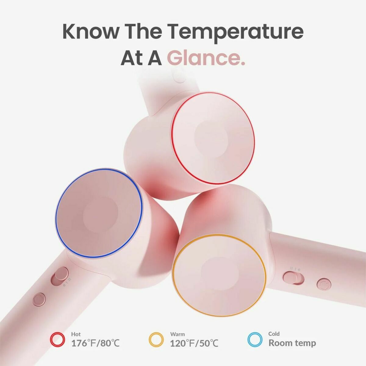 V5H3E71AD751568B9DAA0CD190D7F3DE028R4694071P10