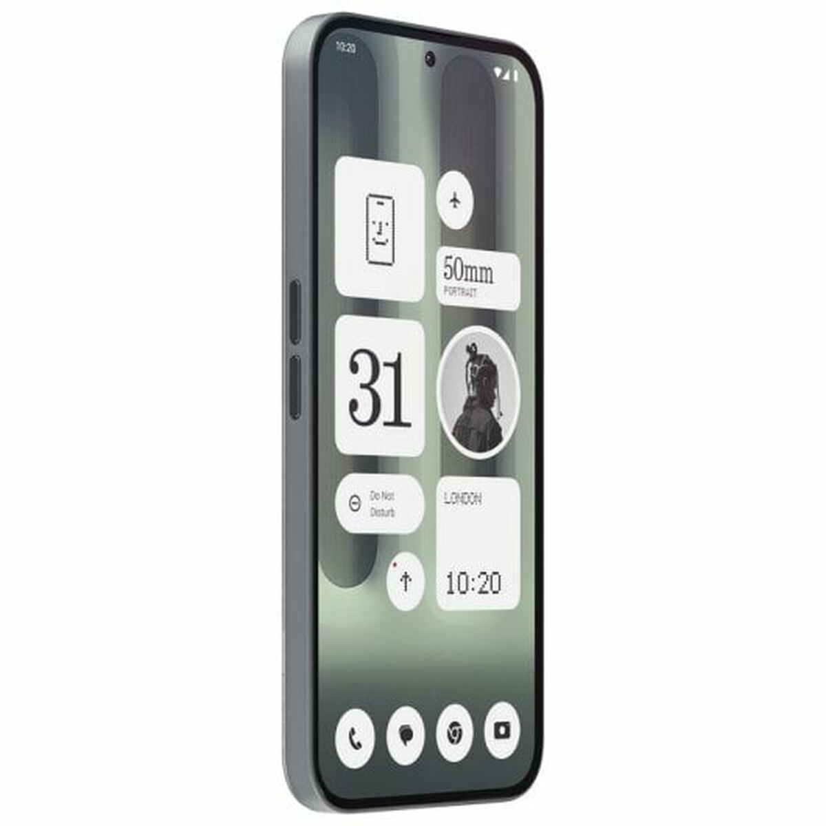 V5H6009BF200F851B34048205D71853C7C1R5298441P3