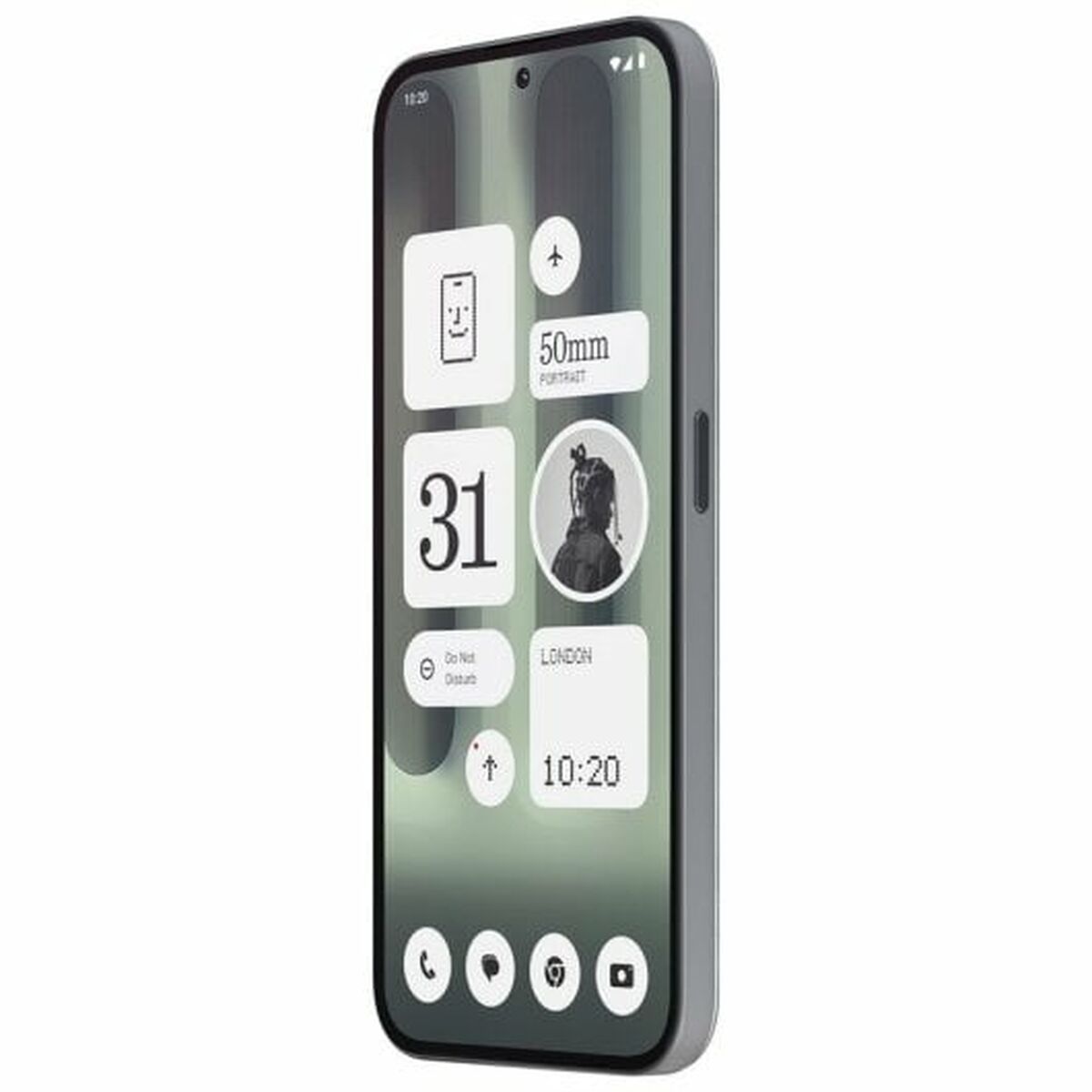 V5H1DA474BF32DCD15797159CEF3723178AR5298446P4