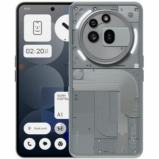 V6H7C1D0A0BE9F8E7FDB7FE7E58446B853BR6369902P1