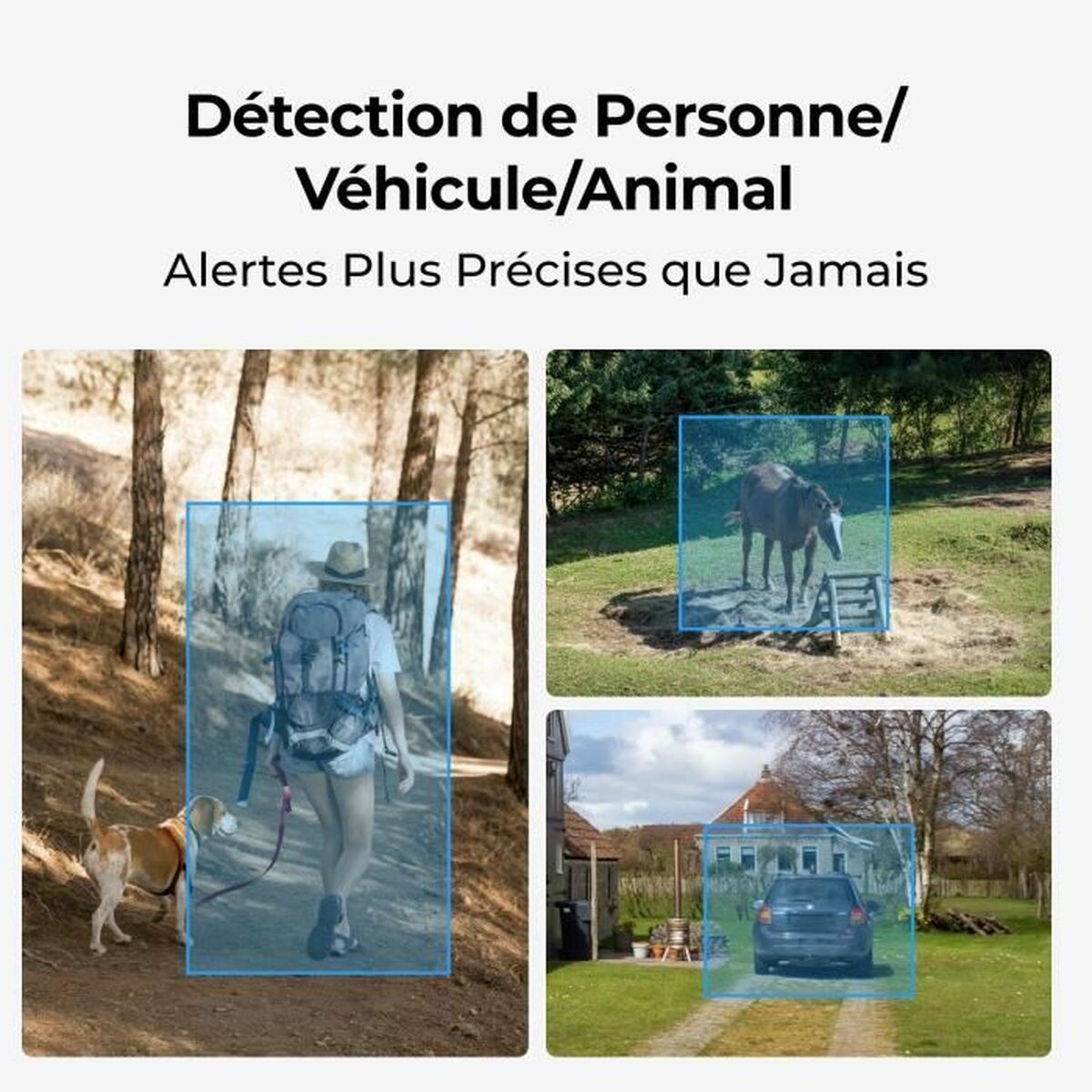 V4H2B342C22FFDF852FE5C2B40515B2EC9FR5555790P4