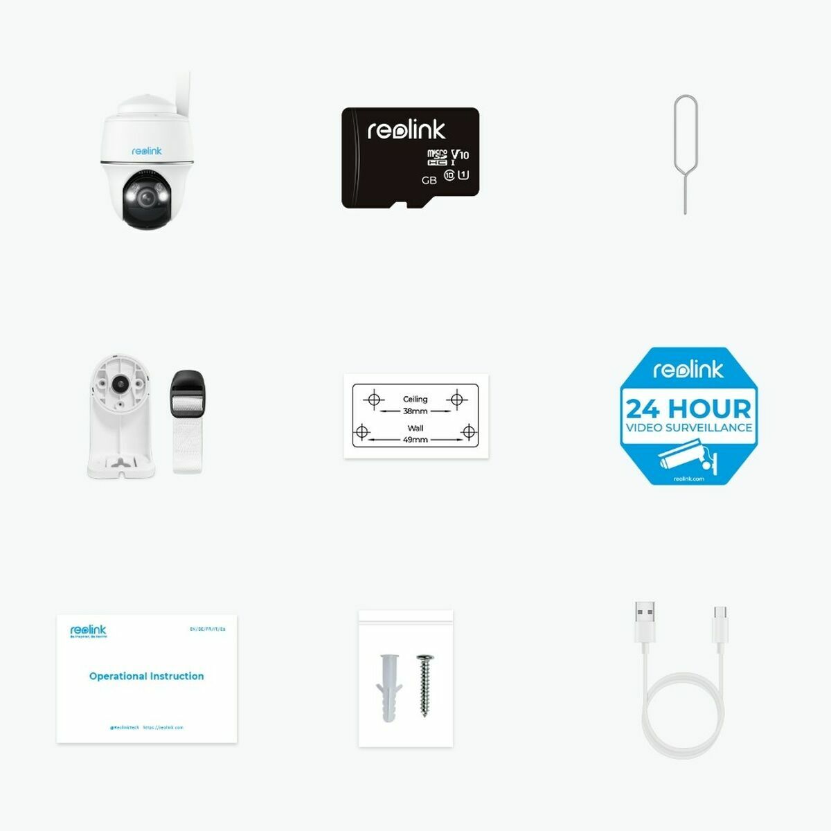 V4H465FD7BD1E7E270C4CE91CAD63859725R5555777P4