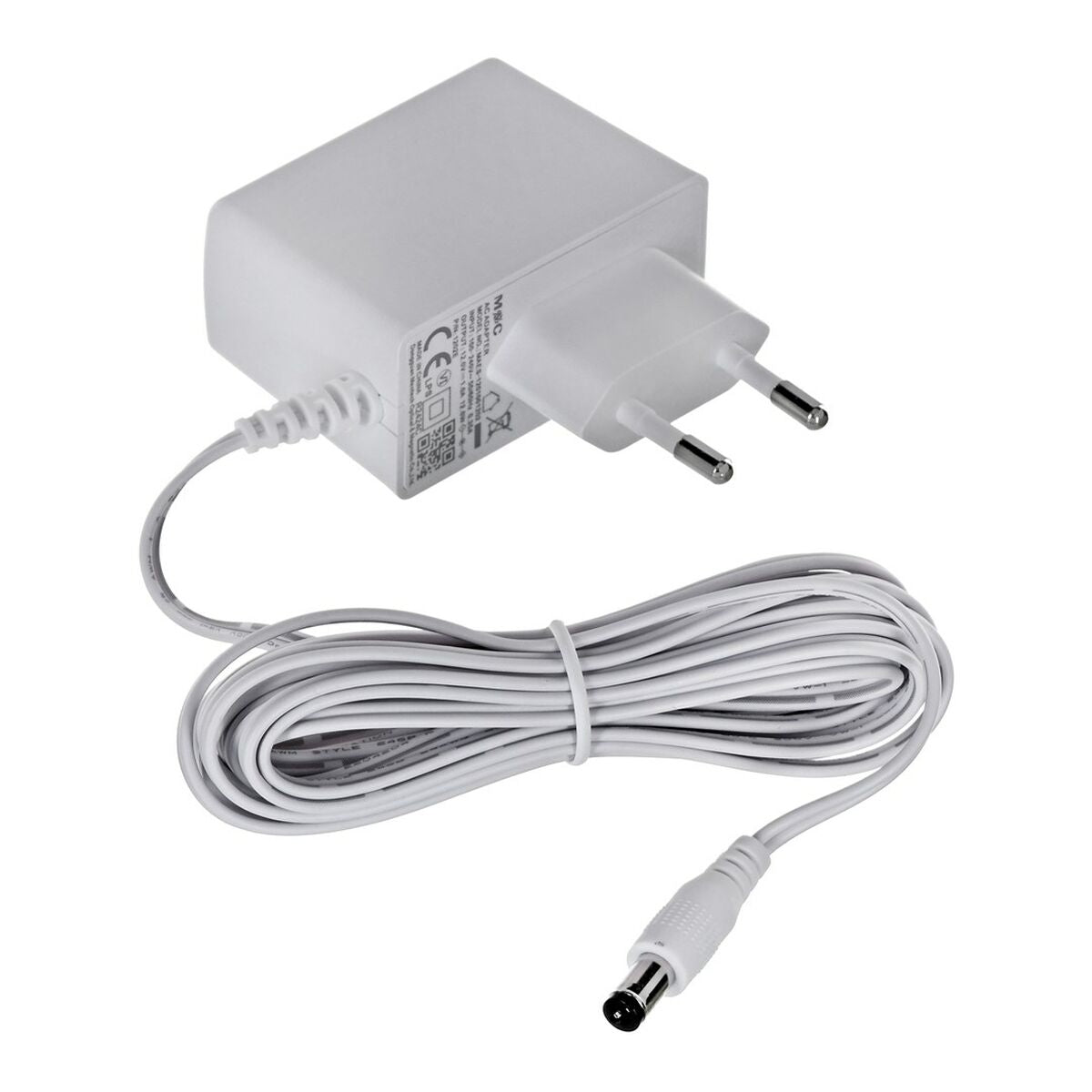 V6H34DF5065F6DB7BAFF6D3AA52091805DAR6410263P4