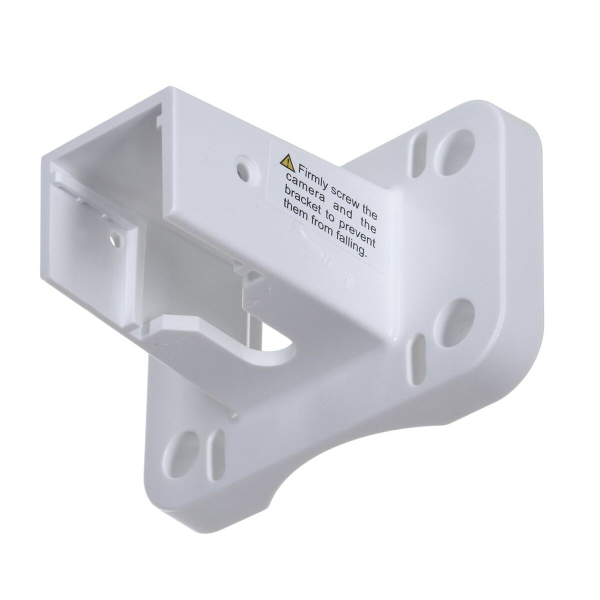 V6HA080872D4A863D47522487847FB980E2R6410268P5