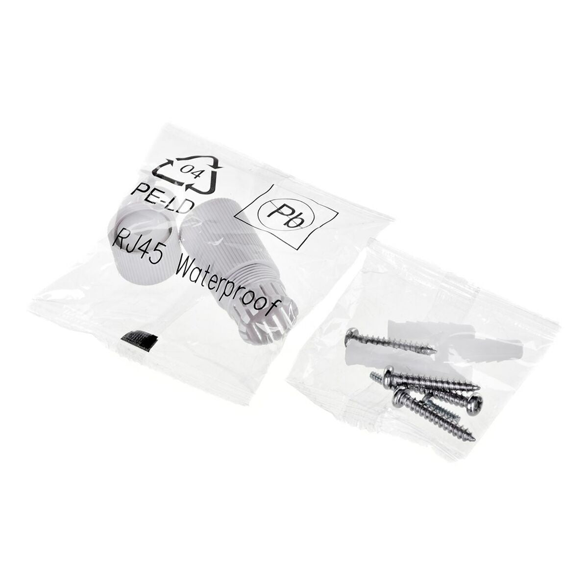 V6H2028780EF8C3A707423DA3E407D5A1E5R6410272P6