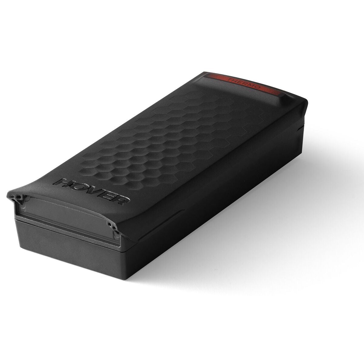 V3H4630CD03A4DA3BC9AE390AD67E7CB343R7485218P2