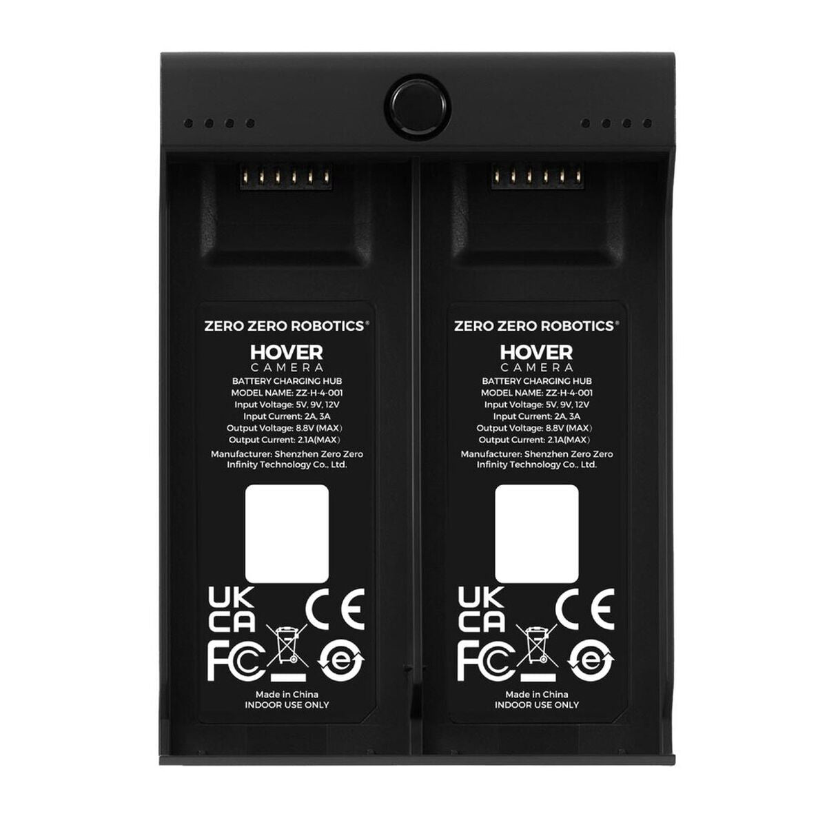 V3H23C94EEF5468D92C1F5FB4ECEE3F9975R7503971P1