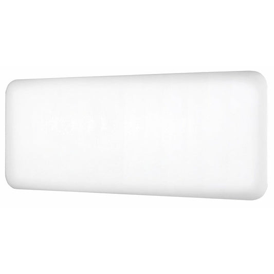 V3HD8A5C1F5A76DE854CEF9D7FFB383A983R5131712P1