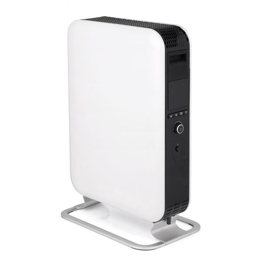 V4HFFF7BB1E31A4E6DC29C59A6241310D0CR3259138P1