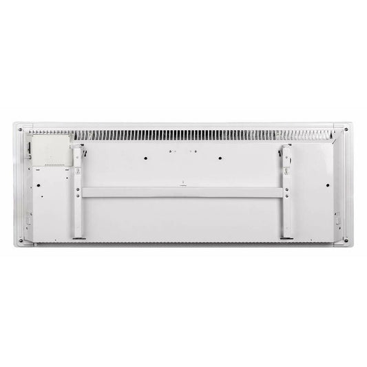 V3H5E79CEE4D1E7110B0879A968D648D771R5131598P1