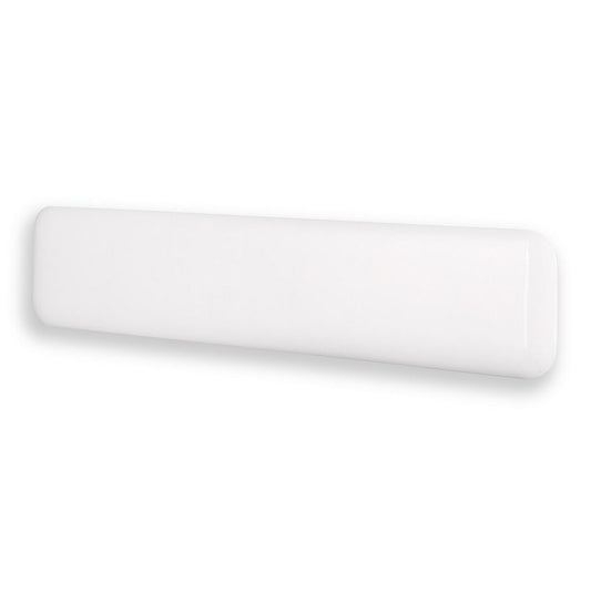 V4H637EA427A808782B4CE3E66145203D89R5121525P1