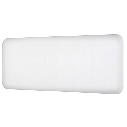 V5HE6C8F7646E3278C48A9D5B12192A6113R5055149P1