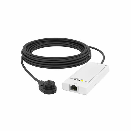 V9H3D4EC1B89D425B1E8064F7E7D18FD59CR3854390P1