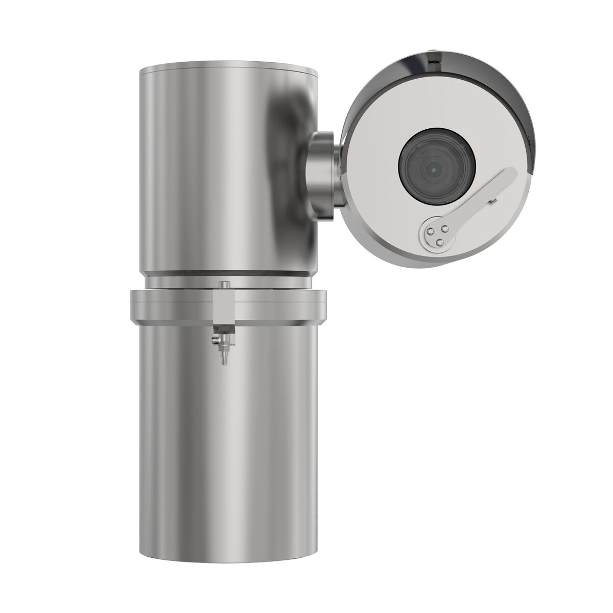 V3H8C5C0440EBB6E059187EE80D689C42D1R7466667P3