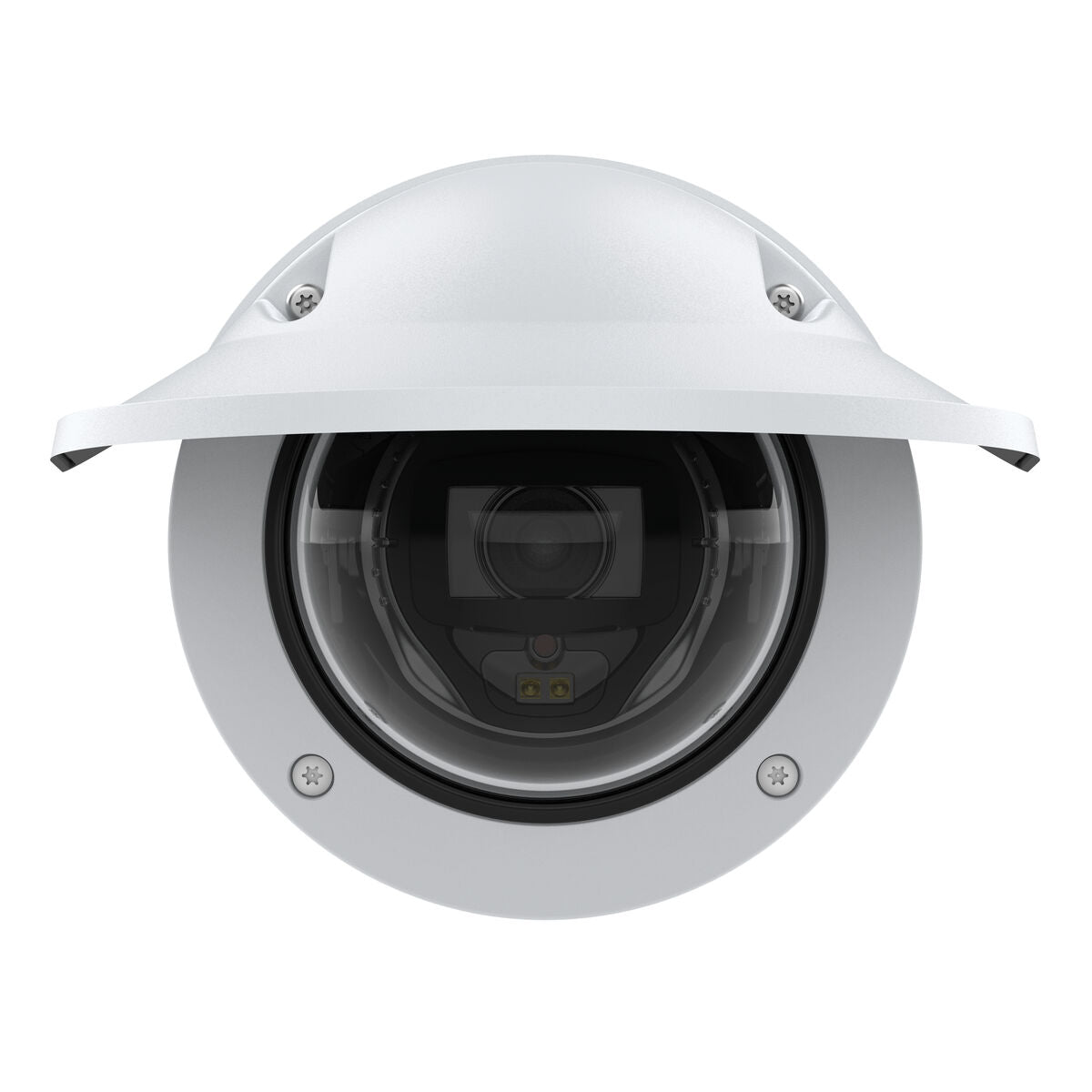 V7HBC82392D0A1CF08E1D19D75028BA7933R3605770P2