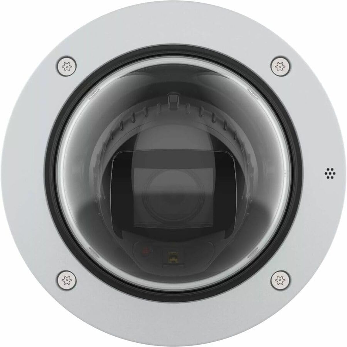 V3H542ABB0CE4DFDF407AE02B532652A131R7524982P3