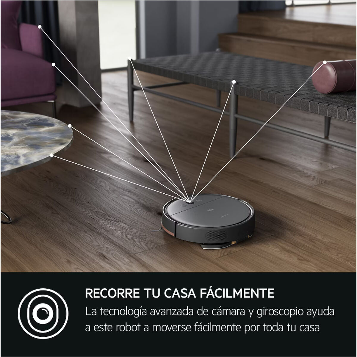 V7HDD2B0D0210A2F0573C670DD4FCC4C29DR6518182P3