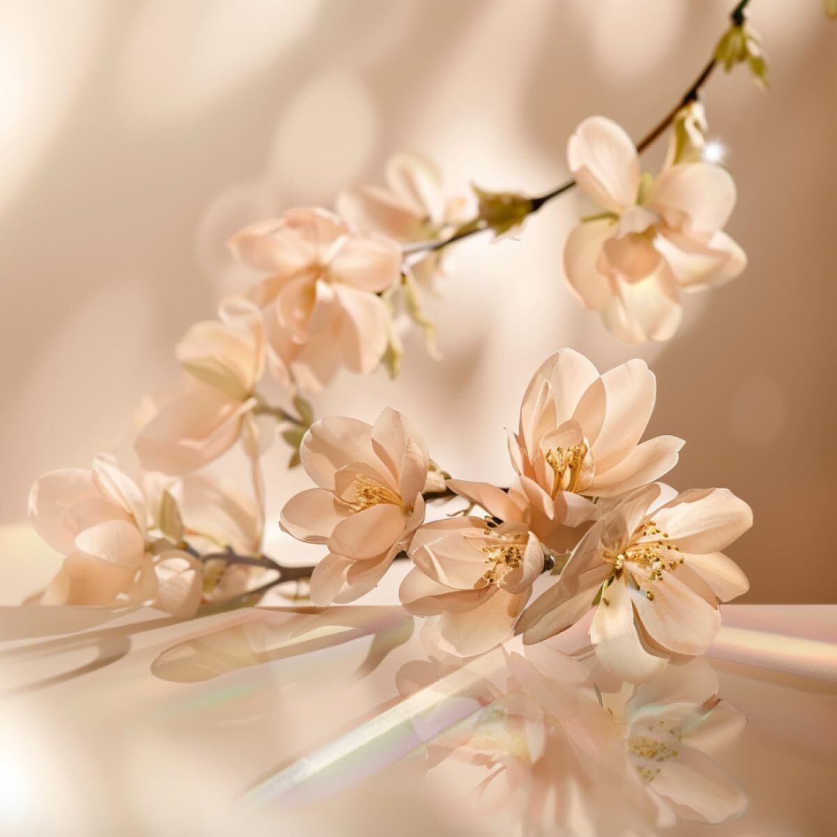 V3H9755B0E1C5CBD22B7BC507B86035E260R7415525P2