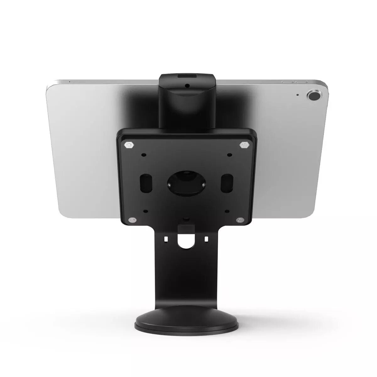 V3H266DBE9B4C441C5729A52657BDA4514CR7527972P4