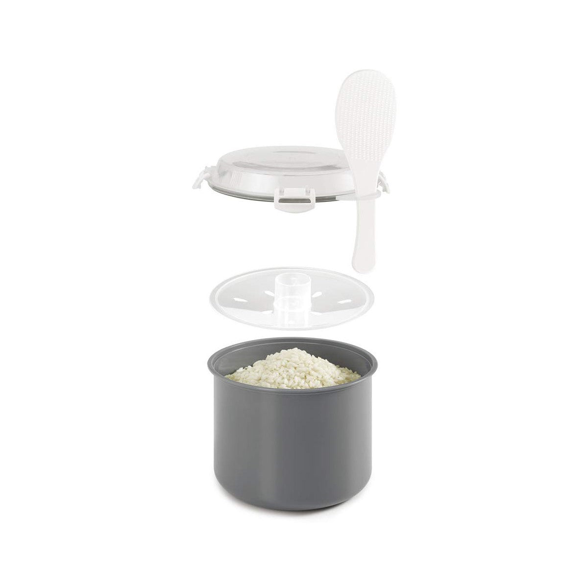 V11HA7AD29D5096E7DC610AA2A15096E0E19R3944900P3