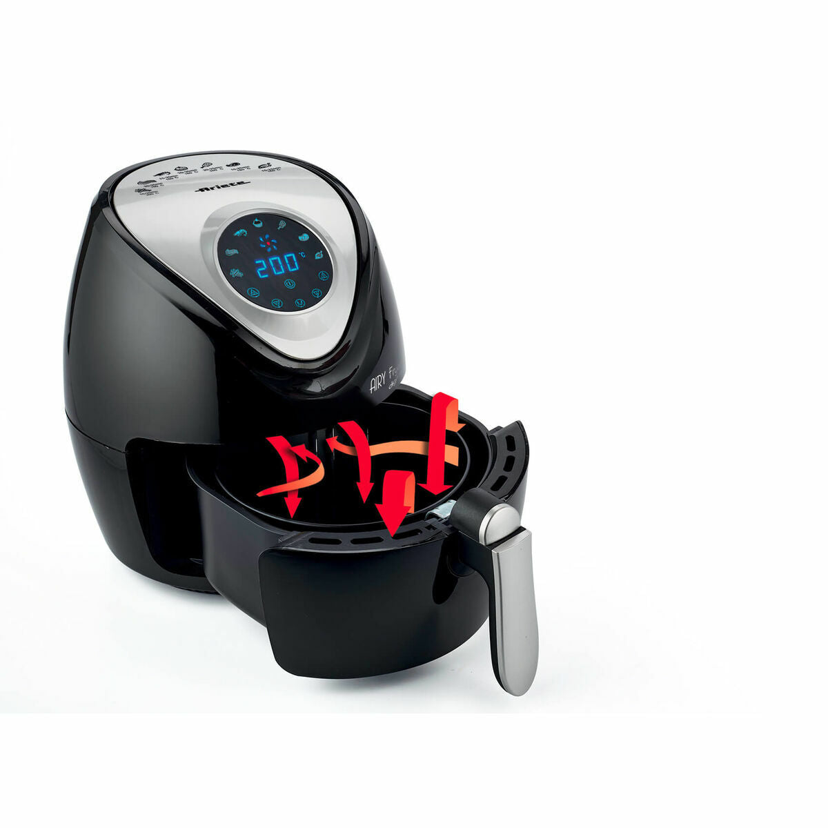 V6HFAF4D902FFB573DF57A74637B21CB5B9R3568116P9