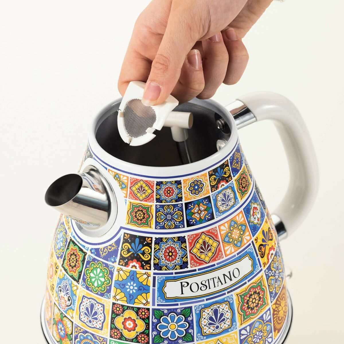 V3H34628F15697FD31C34422AC0CA38E00CR5523901P2