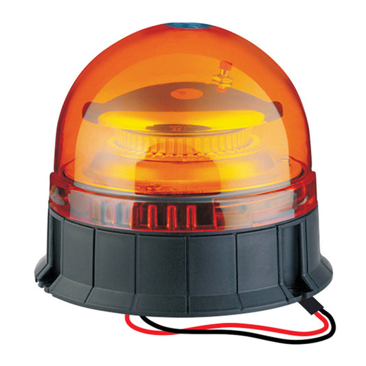 V3H796A81EC26770D489802DE589D24F479R7354897P1