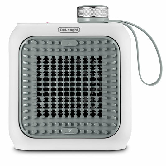 V6H6203B6BC44F437F3CB5D3B9E660C9B21R4355341P1