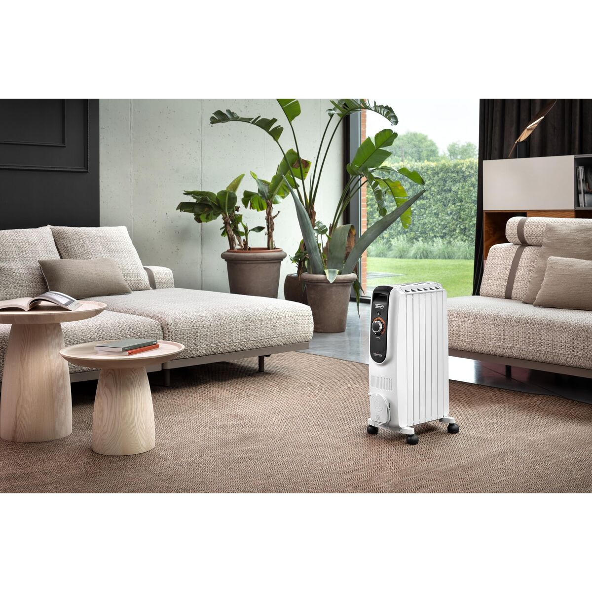 V2HD5D4419AA4E987CF9CEBDBBA59B2D55BR7569648P7